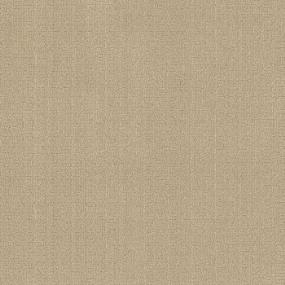 Vignette - Champagne Swatch