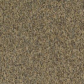 Entertain Zoomed Swatch