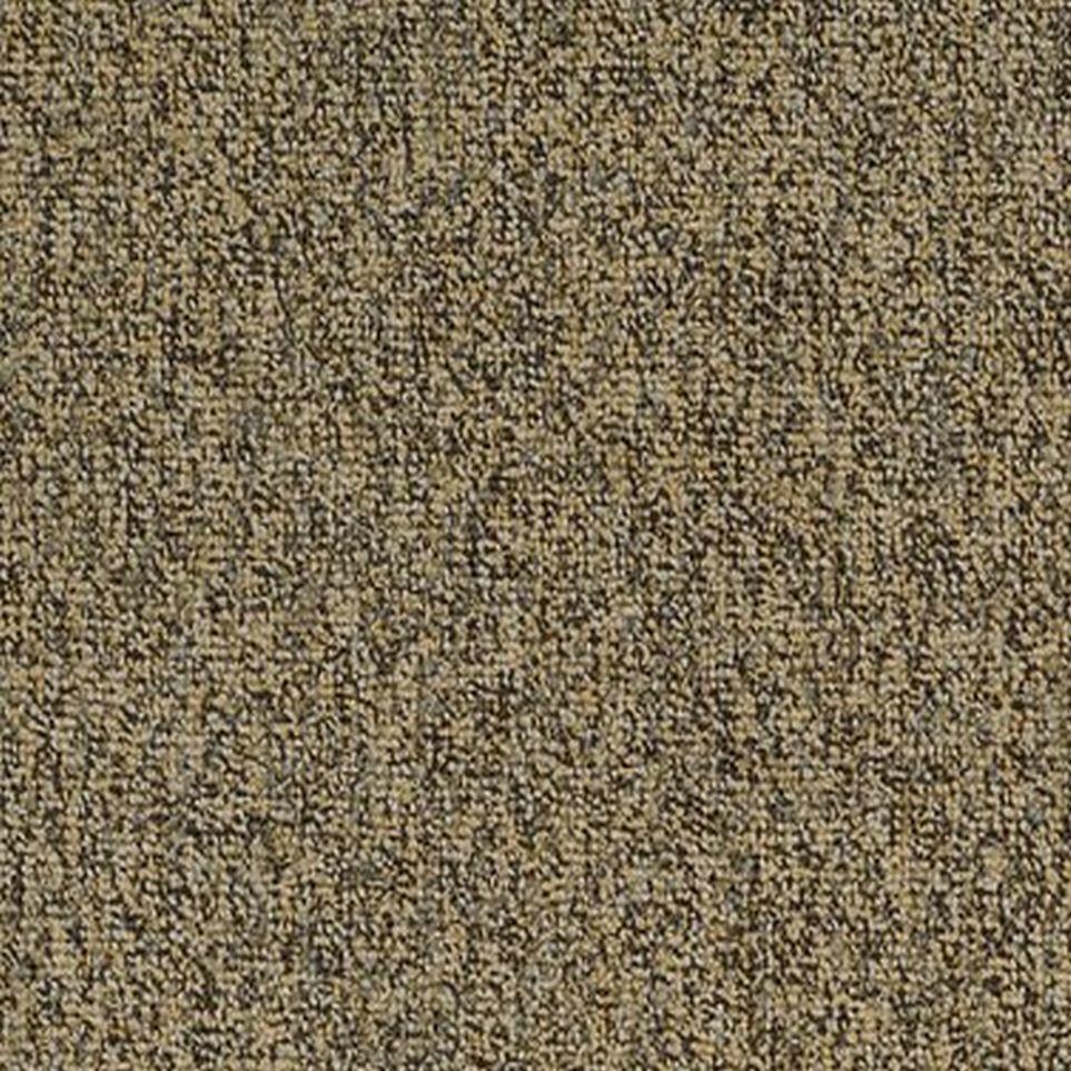 Entertain Zoomed Swatch