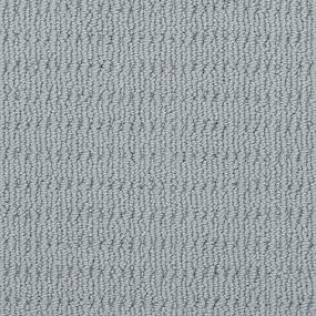 Authentic Elegance - Forget-Me-Not Swatch