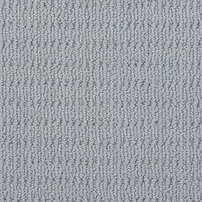 Forget-Me-Not Zoomed Swatch