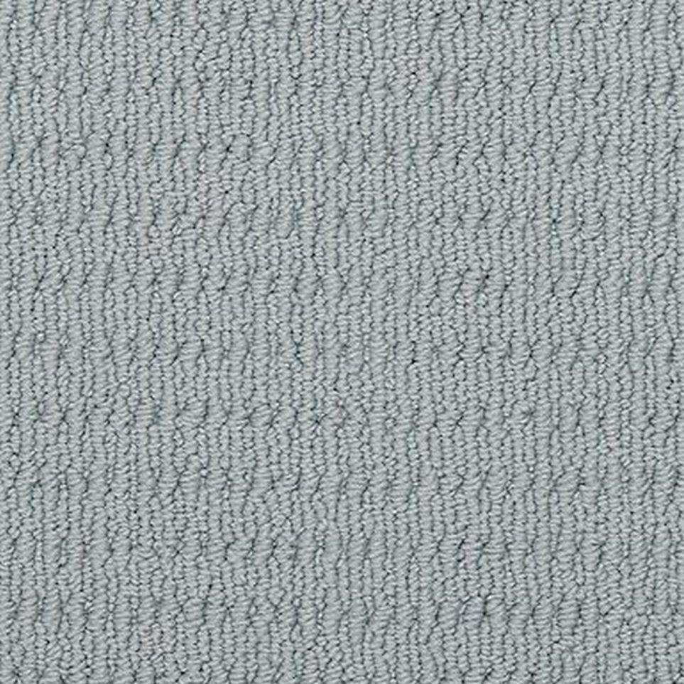 Forget-Me-Not Zoomed Swatch
