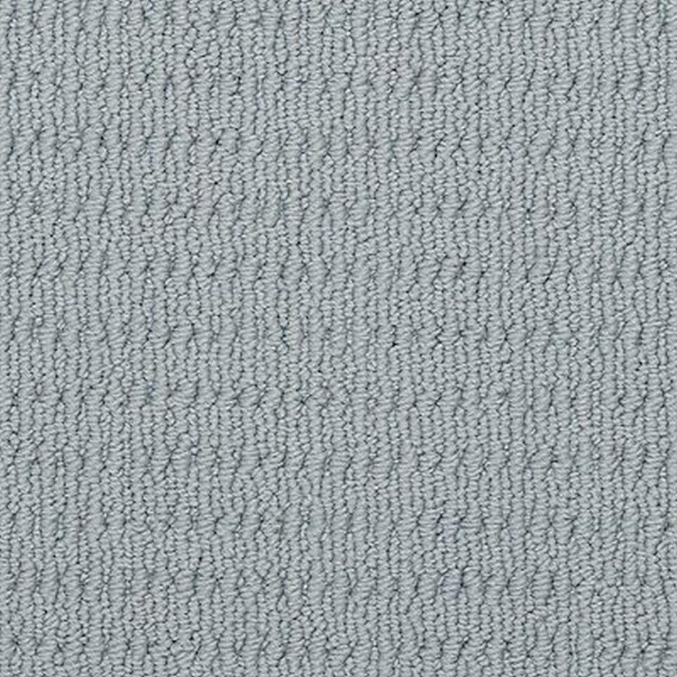 Forget-Me-Not Swatch