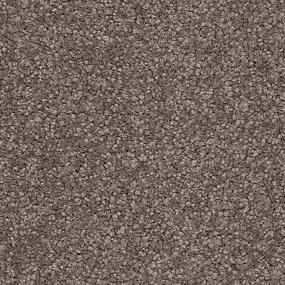 Manhattan Swatch Thumbnail
