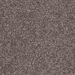 Manhattan Zoomed Swatch