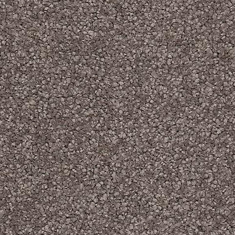 Manhattan Zoomed Swatch