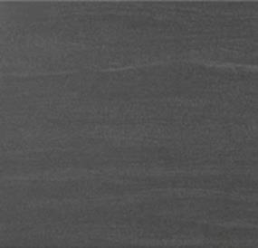 Black Matte Swatch