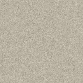 Straight Ahead Zoomed Swatch