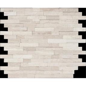 Img-Wg-Ml Woodengrey Swatch Thumbnail