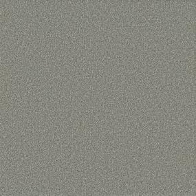 Cloudy Swatch