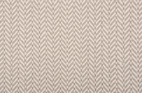 Silver Screen Swatch Thumbnail