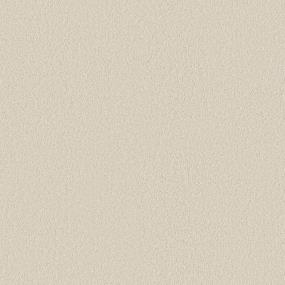 Lovington - Destiny Swatch