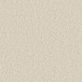 Destiny Zoomed Swatch