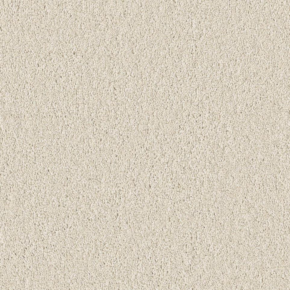 Destiny Zoomed Swatch