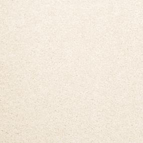 Delight - Desert Pearl Swatch