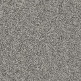 Granite Zoomed Swatch