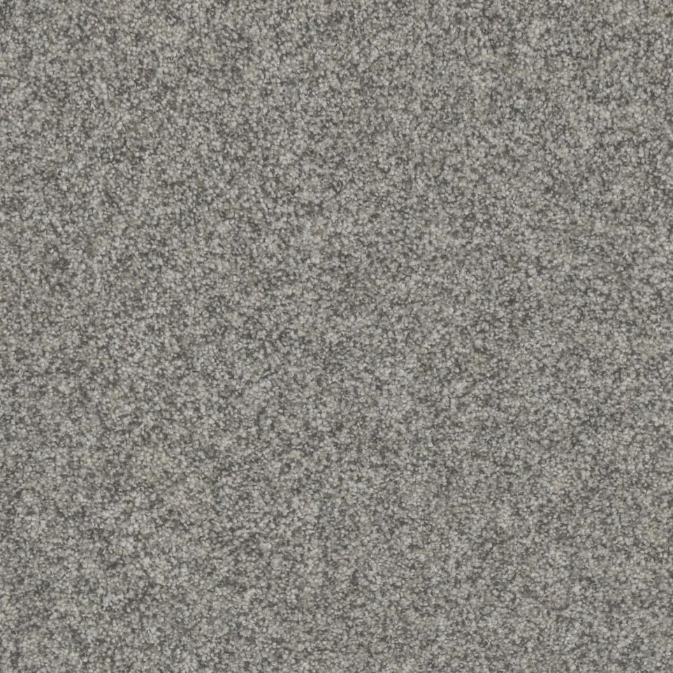 Granite Zoomed Swatch