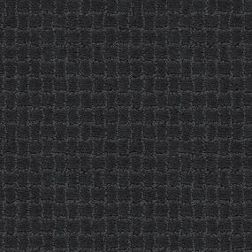 Night Shade Swatch Thumbnail