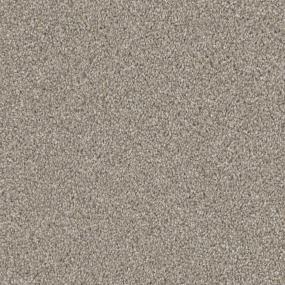 Adore - Windsor Swatch