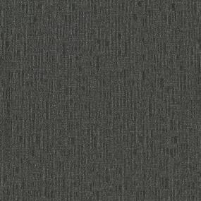 Downtown Swatch Thumbnail