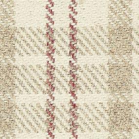 Rowan Swatch Thumbnail