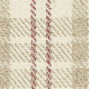 Rowan Zoomed Swatch