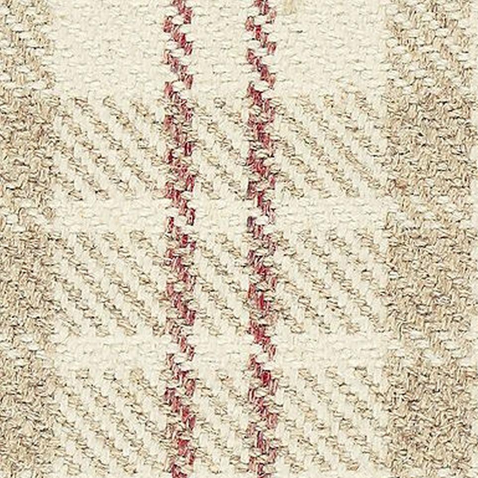 Rowan Zoomed Swatch