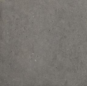 Modern Formation Rectangle 24X48 Mt - Smoky Ridge Matte Swatch
