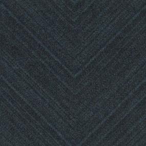 Harbor Blue Swatch Thumbnail