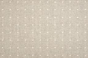 Daytona - Heather Swatch