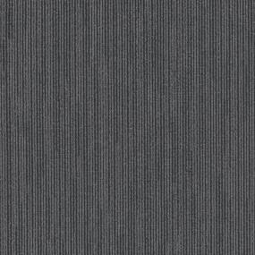 Marketing Swatch Thumbnail