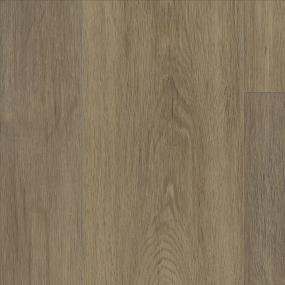 Nutmeg Zoomed Swatch