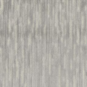 Statuesque Zoomed Swatch