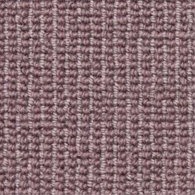 Free Form Swatch Thumbnail