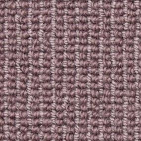 Free Form Zoomed Swatch