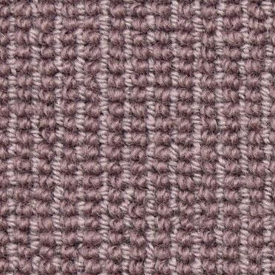 Free Form Zoomed Swatch