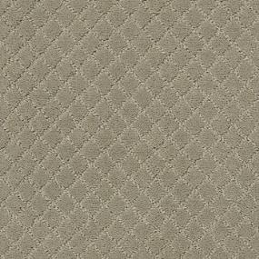 Gray Mirage Swatch Thumbnail