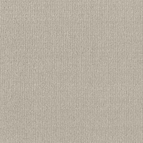 Well Rounded - Chic Cream Swatch