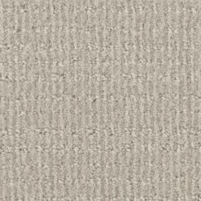 Ceramic Glaze Zoomed Swatch
