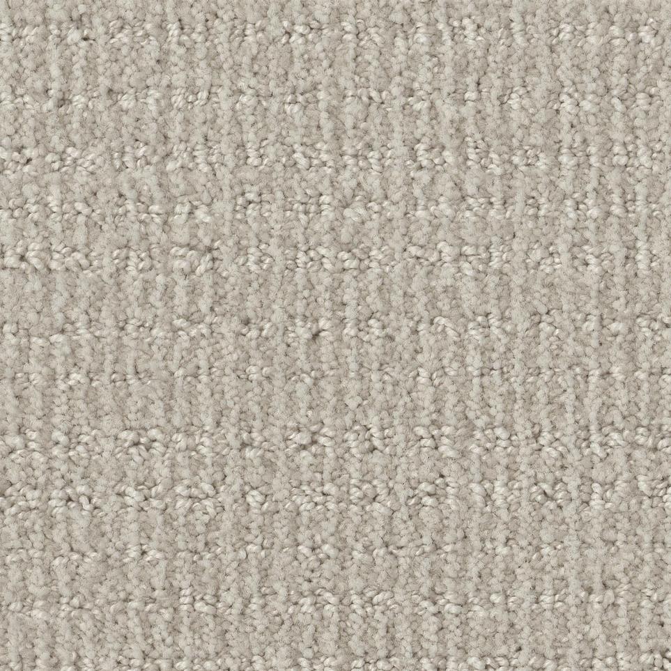 Ceramic Glaze Zoomed Swatch
