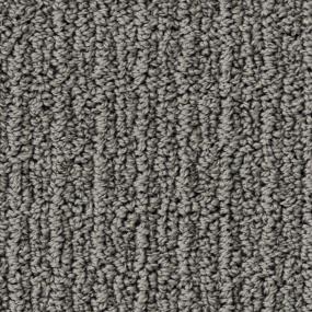Baldwin's Streets Zoomed Swatch