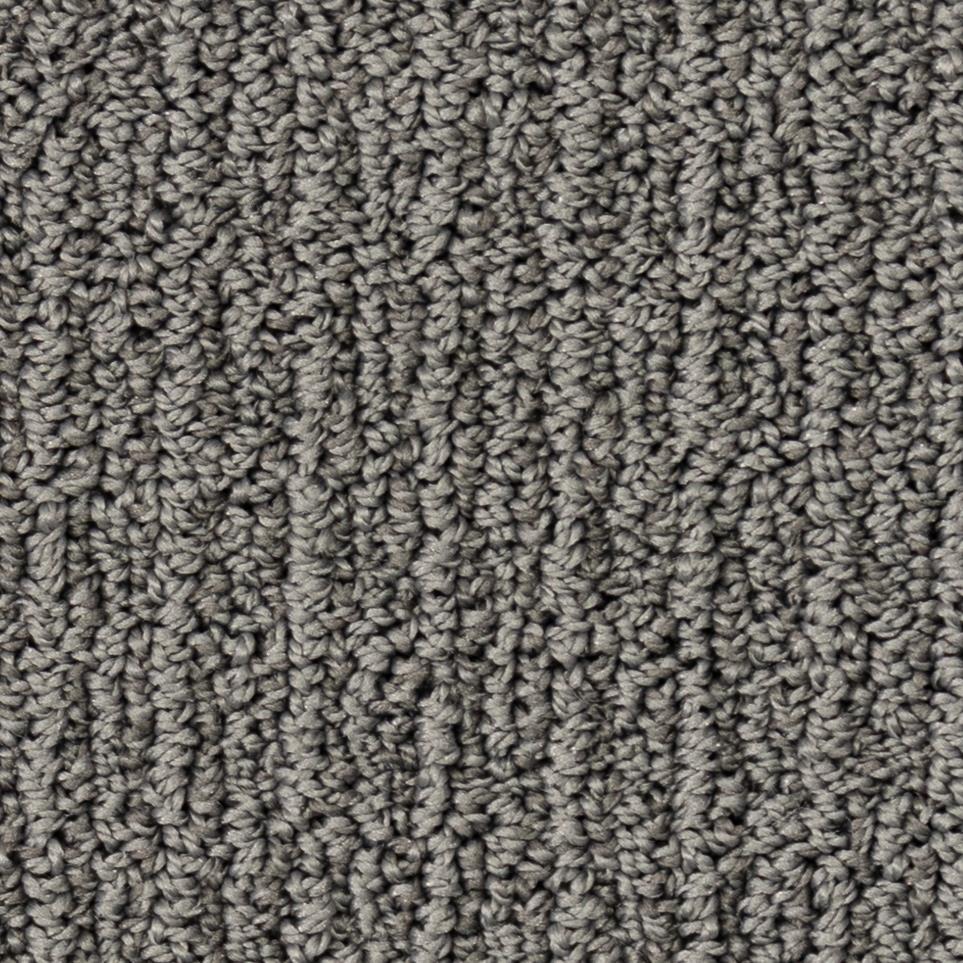 Baldwin's Streets Zoomed Swatch
