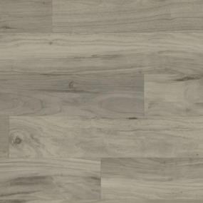 Bleached Grey Walnut Zoomed Swatch