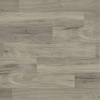 Bleached Grey Walnut