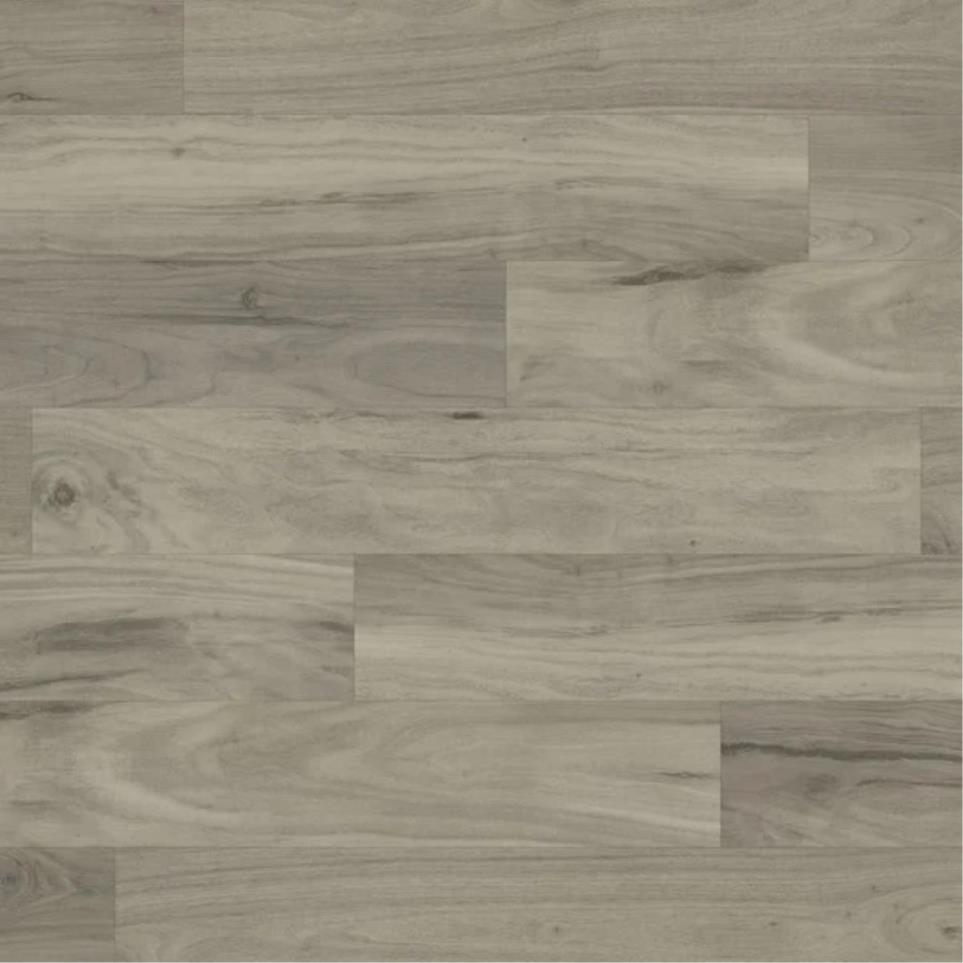 Bleached Grey Walnut Swatch