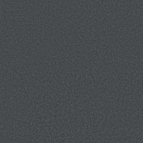 Deep Water Swatch Thumbnail