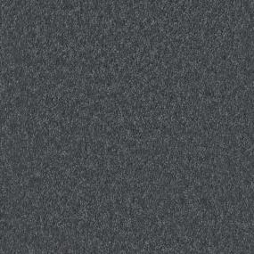 Atlantic Zoomed Swatch