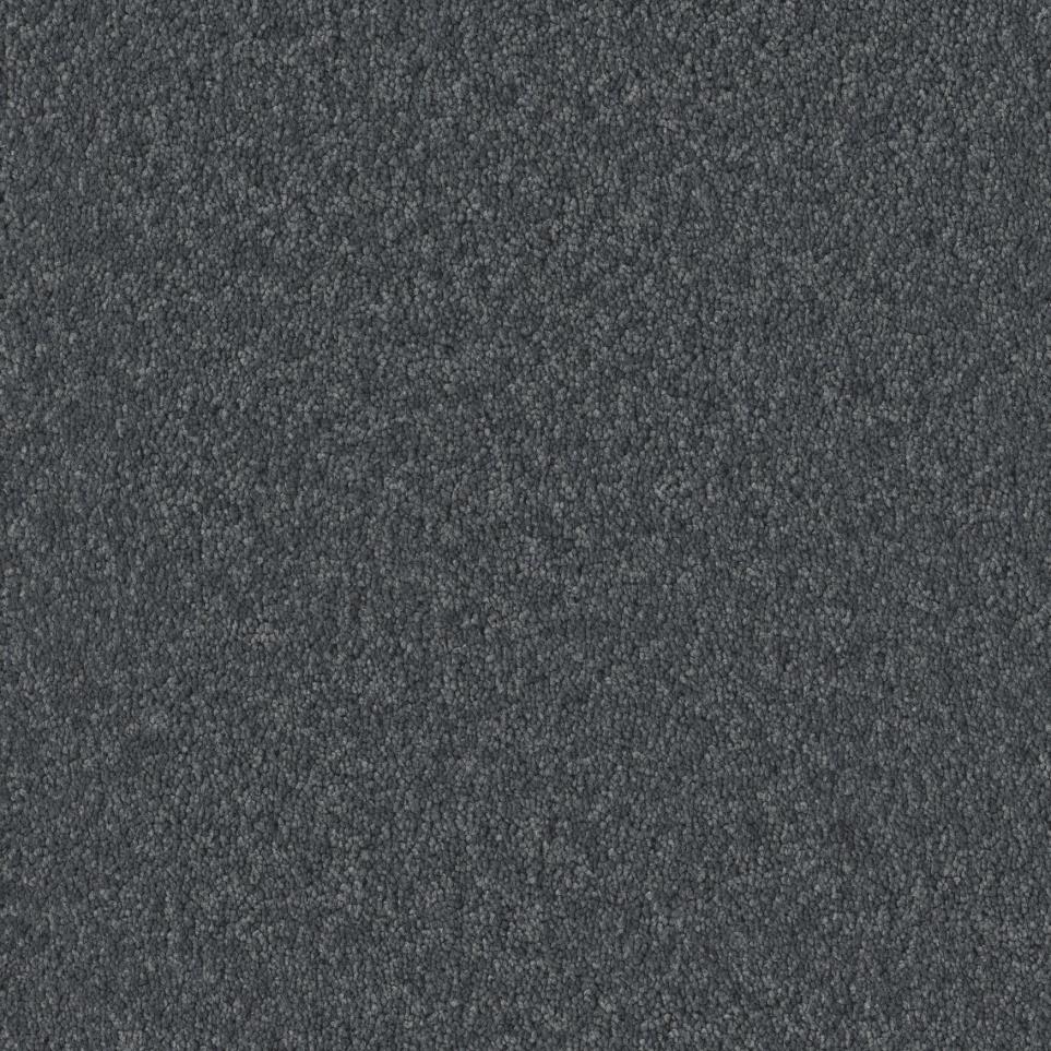 Atlantic Zoomed Swatch