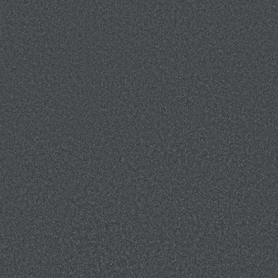 Atlantic Swatch
