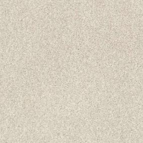 Tonal Comfort II - Homemade Ice Cream Swatch